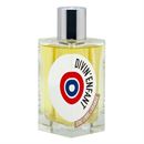 ETAT LIBRE D ORANGE Divin  Enfant EDP 50 ml